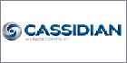 Cassidian Radio Communication Network 'RAKEL' Expands Its Reach Throughout Sweden